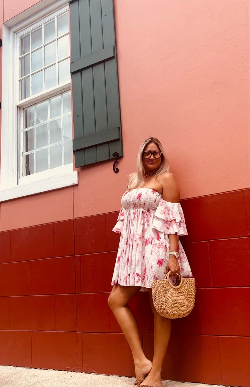 review thumbnail images 9