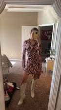 review thumbnail images 3