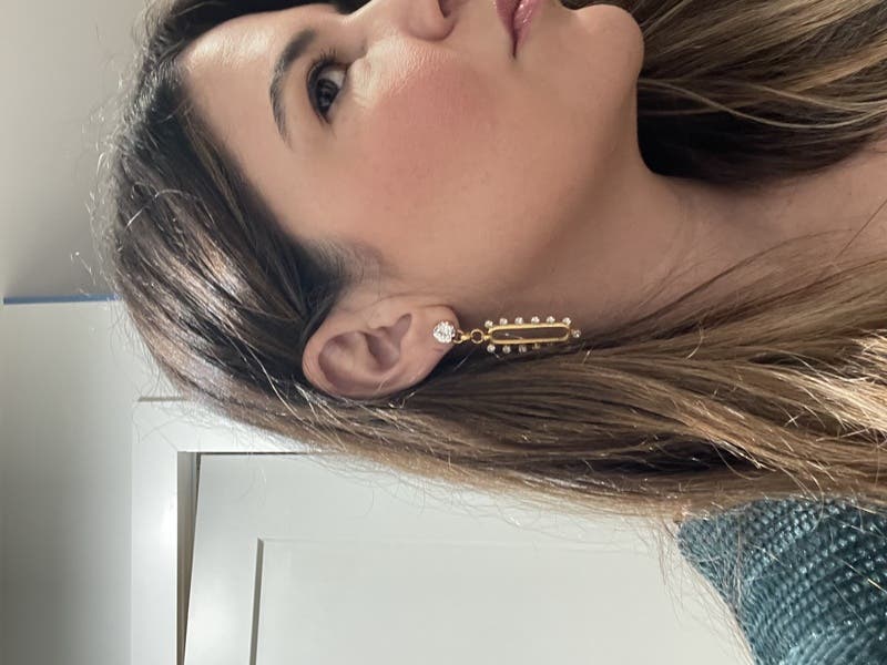 review thumbnail images 8
