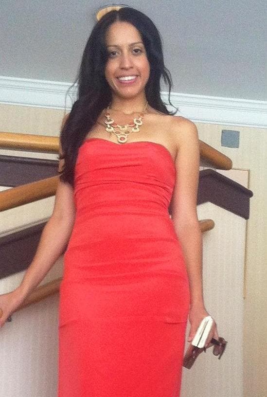Stephanie