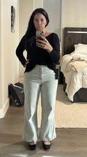review thumbnail images 0
