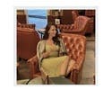 review thumbnail images 17