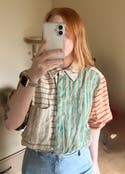 review thumbnail images 19