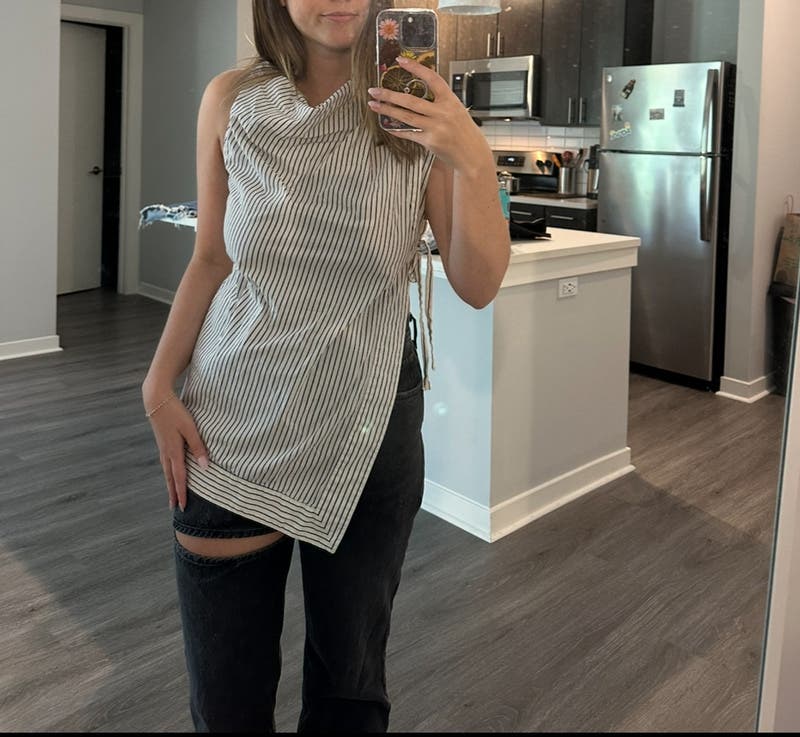 Kelsey