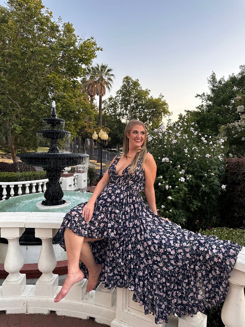 Karli