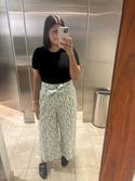 review thumbnail images 15