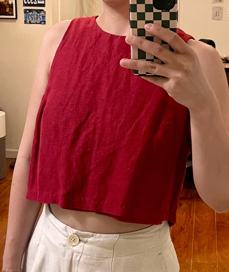 review thumbnail images 3