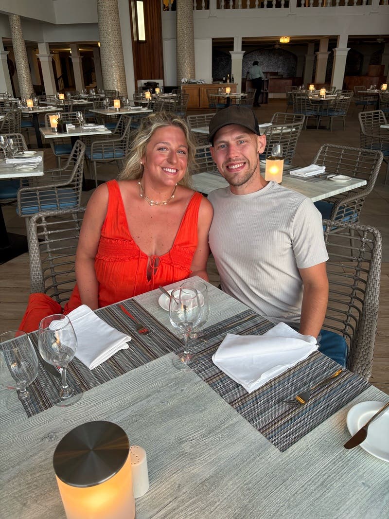 review thumbnail images 1