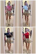 review thumbnail images 13