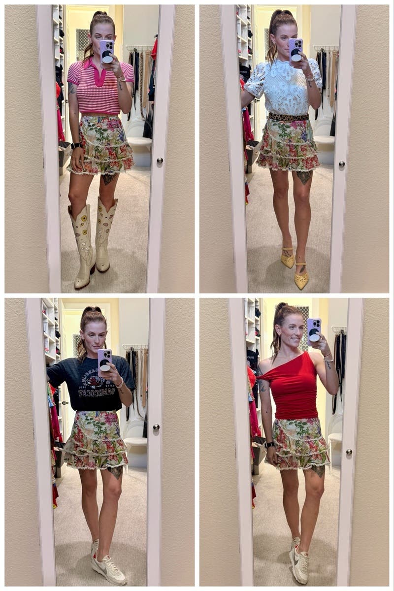 review thumbnail images 3