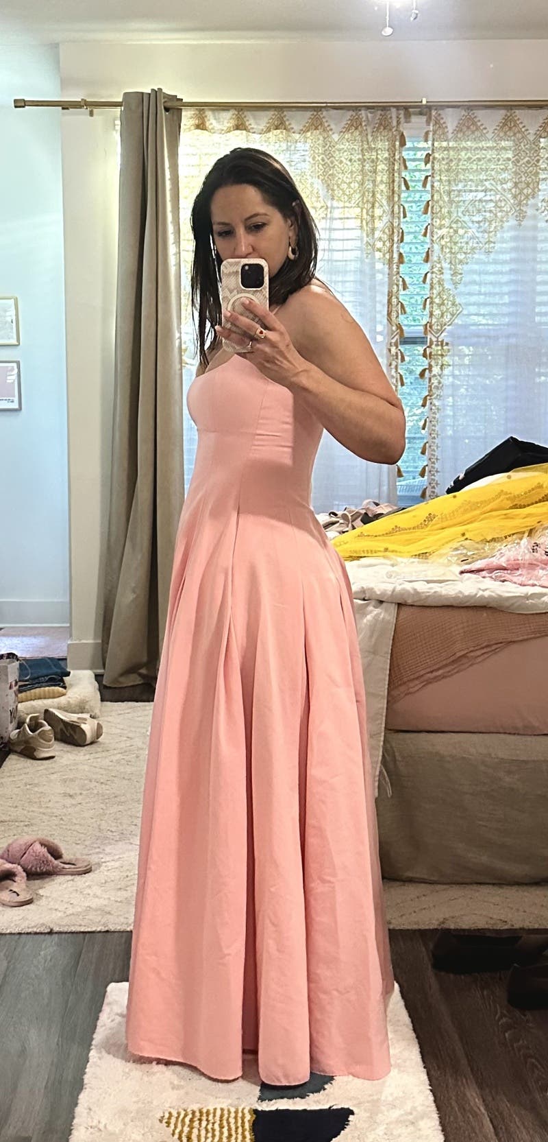 review thumbnail images 16