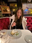 review thumbnail images 11