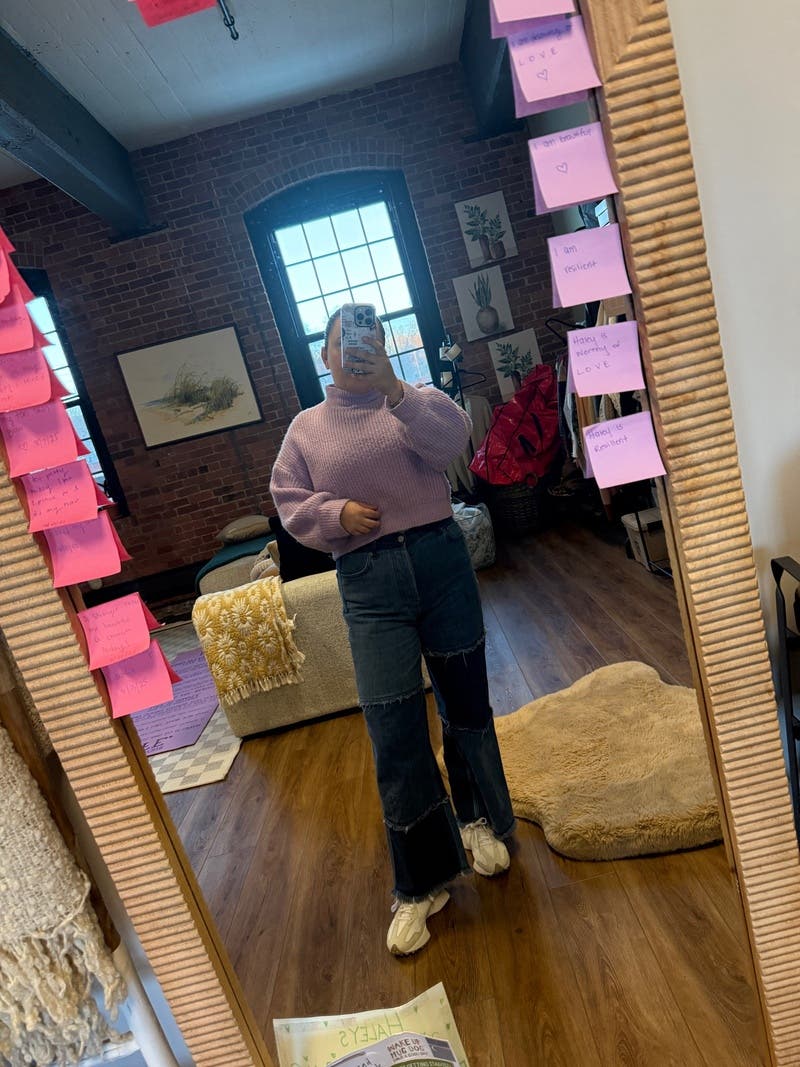 review thumbnail images 0