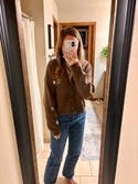 review thumbnail images 15