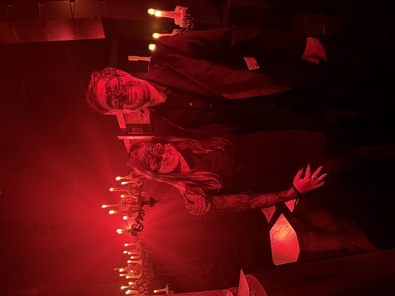 review thumbnail images 2