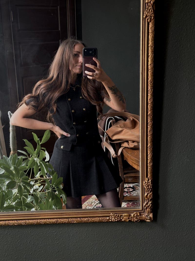 review thumbnail images 0