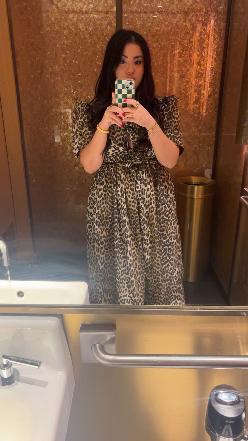 review thumbnail images 1