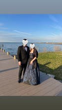 review thumbnail images 3