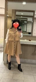 review thumbnail images 10