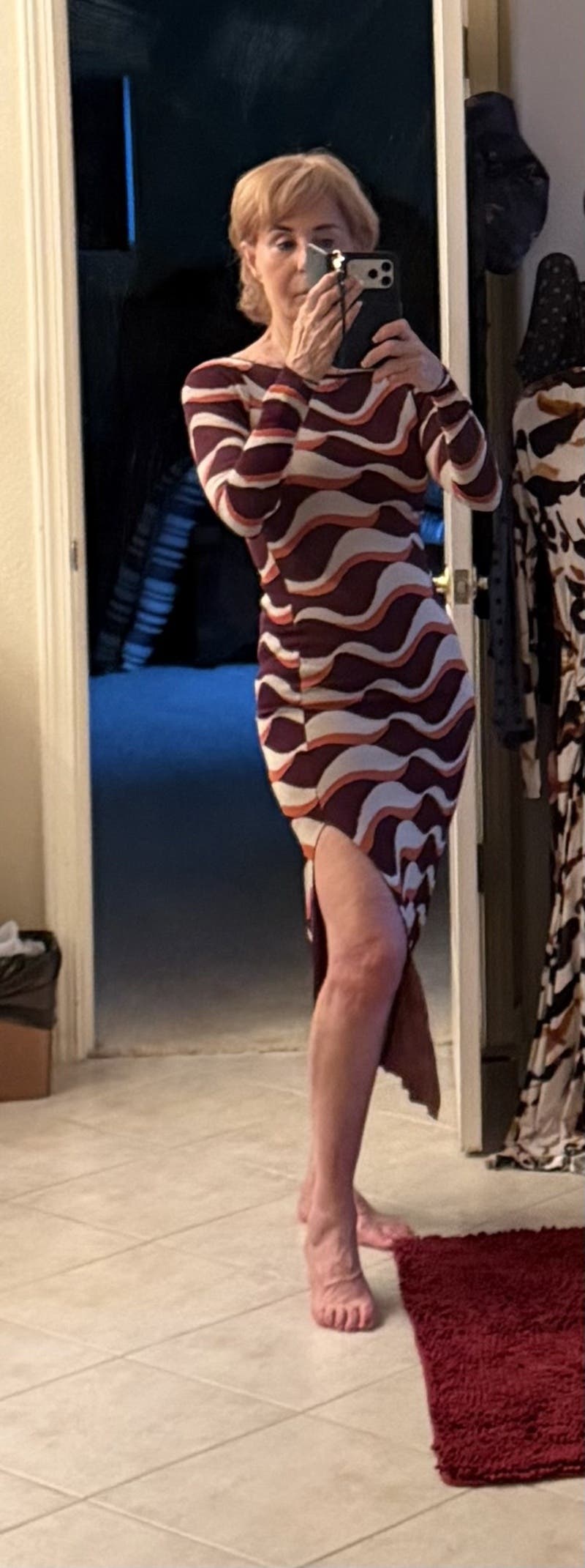 Janice