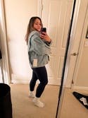 review thumbnail images 1