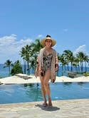 review thumbnail images 6