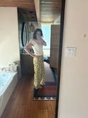 review thumbnail images 8