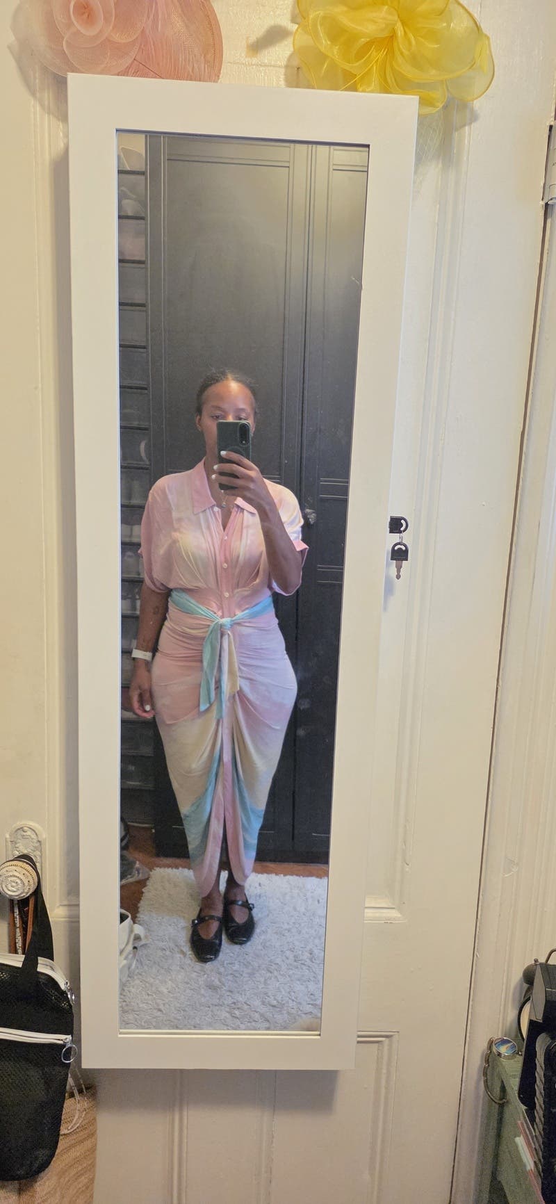 Karla