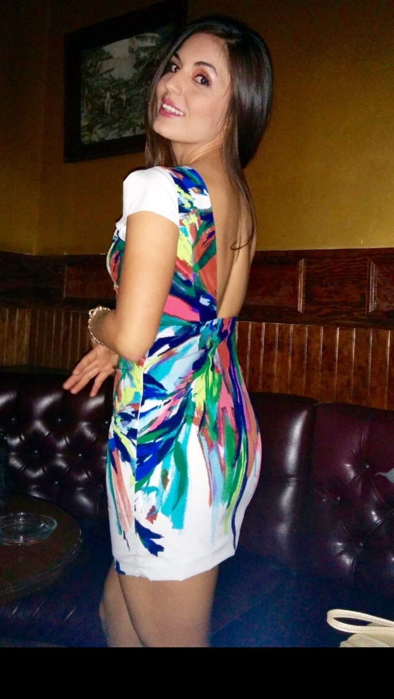 Fabiola