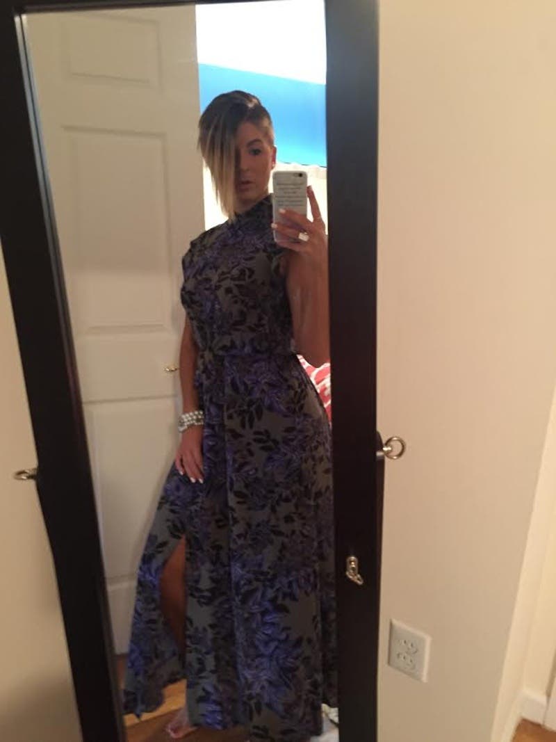 review thumbnail images 17