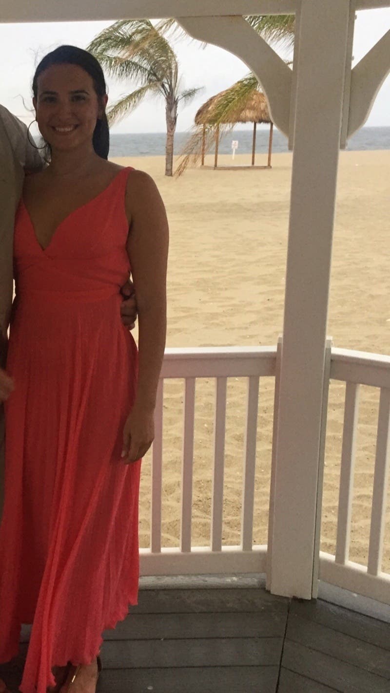 Danielle