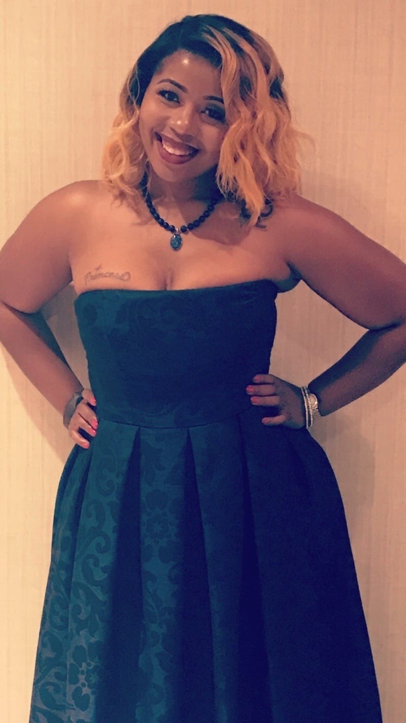 Amira 