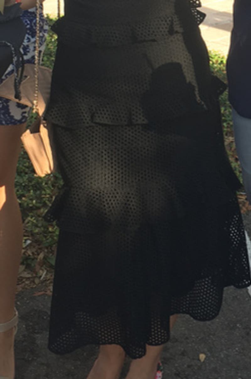 Kristin