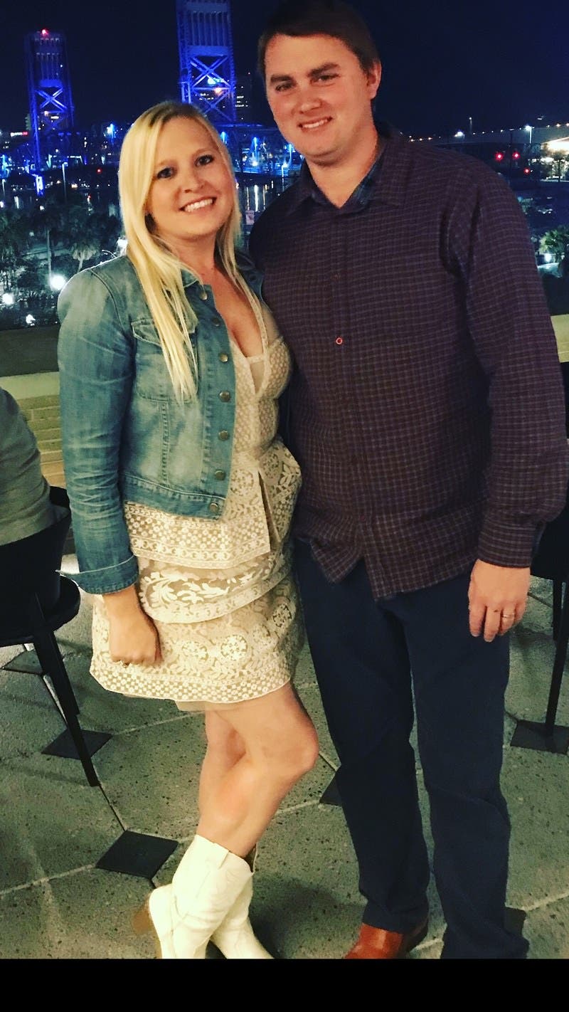 review thumbnail images 15