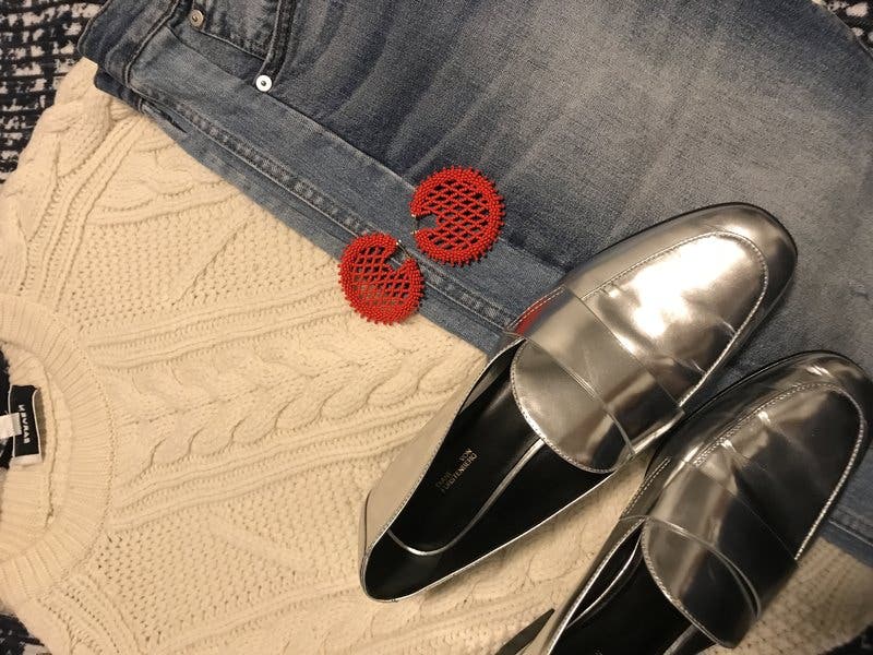 review thumbnail images 8