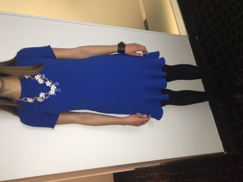 review thumbnail images 11