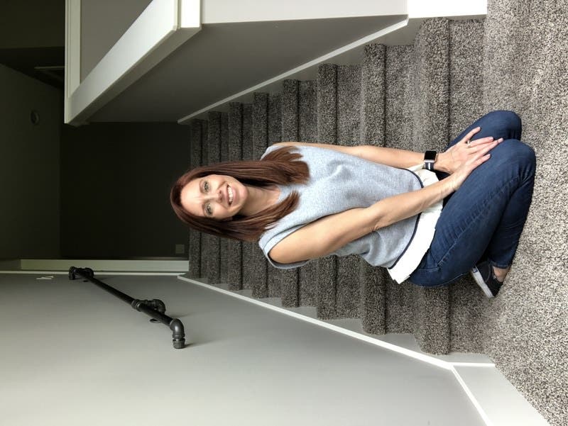 review thumbnail images 9