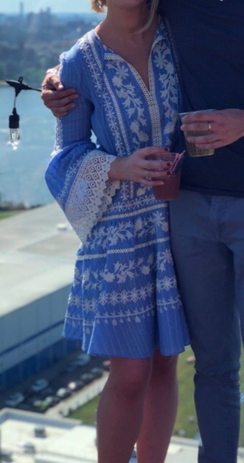 review thumbnail images 13