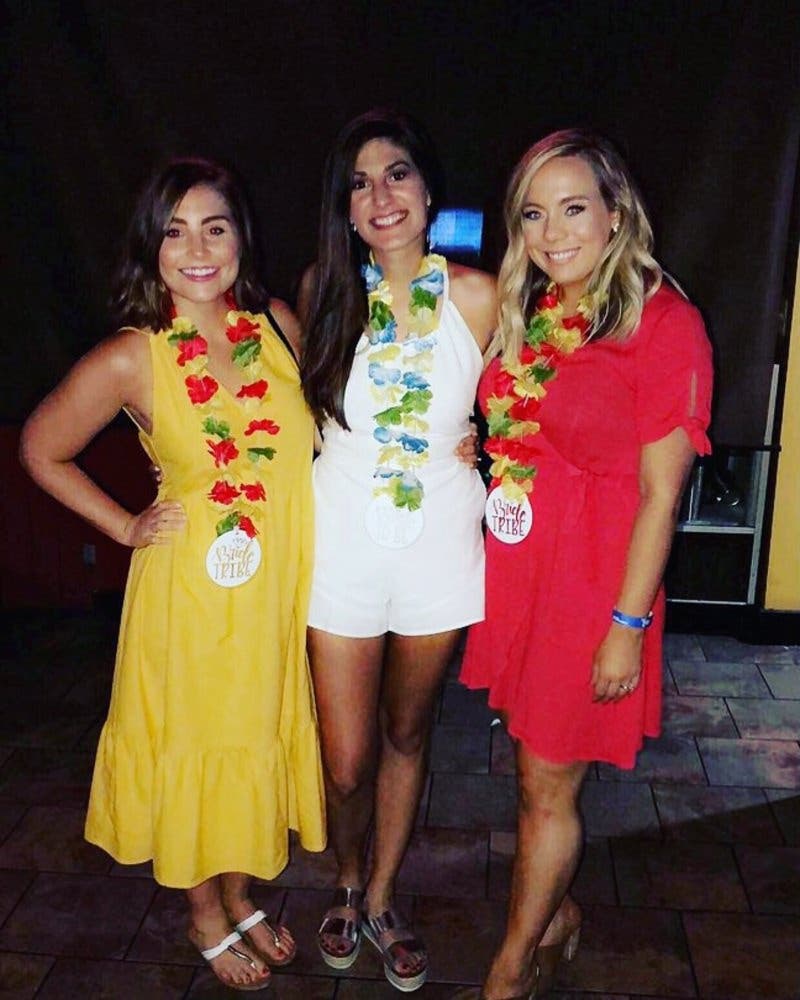 review thumbnail images 13