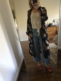 review thumbnail images 8