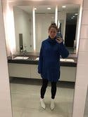 review thumbnail images 13
