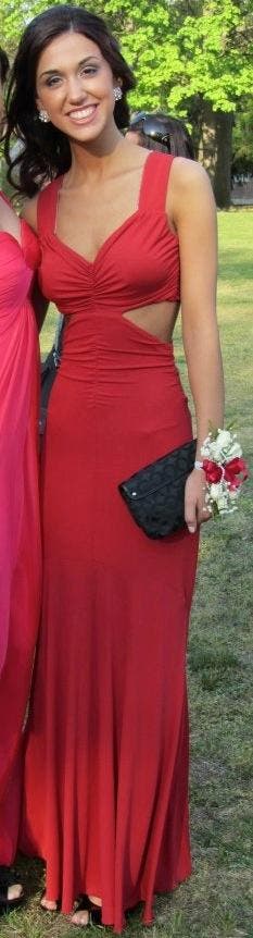 review thumbnail images 9