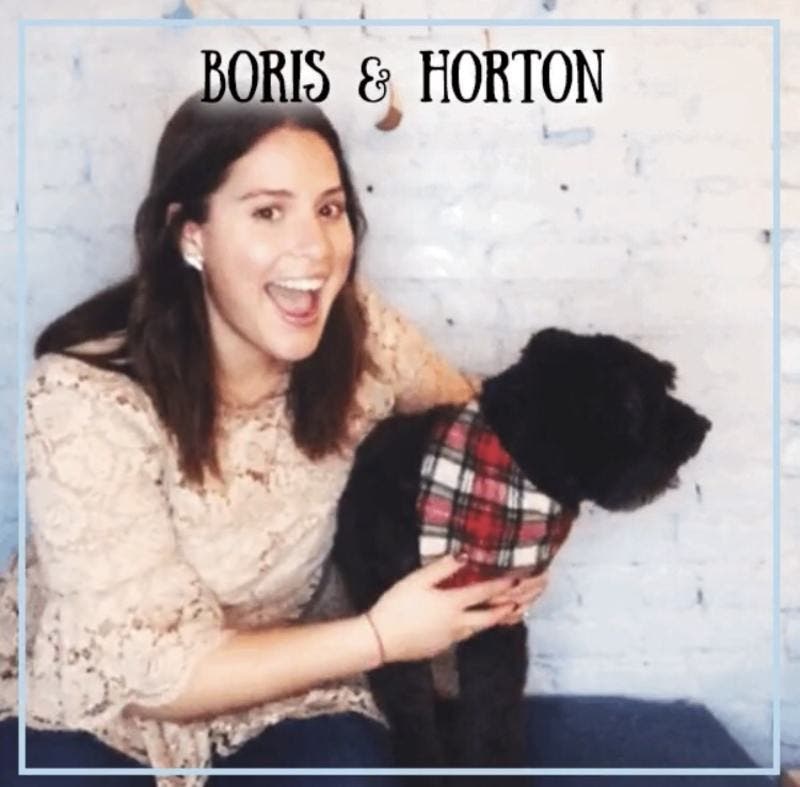 review thumbnail images 12