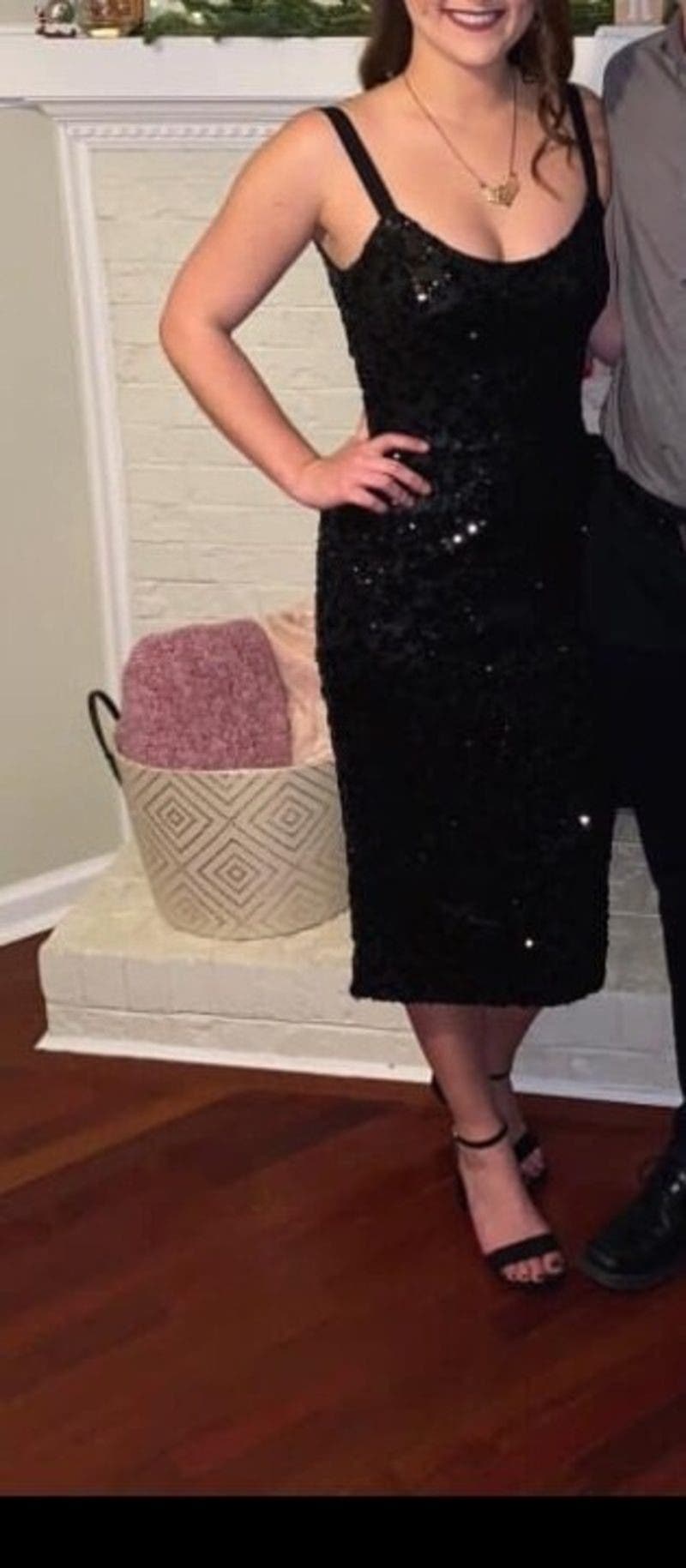 Ashley