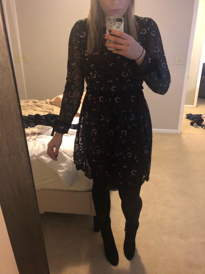 Lindsay