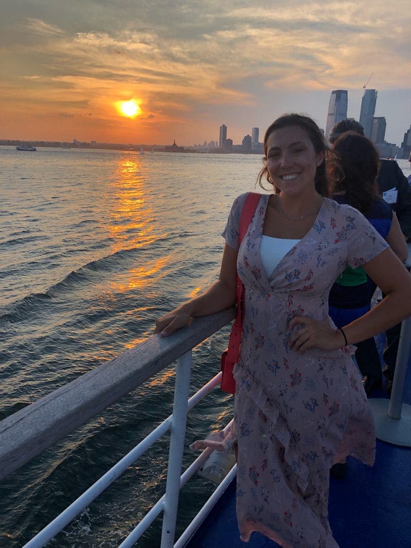 review thumbnail images 5