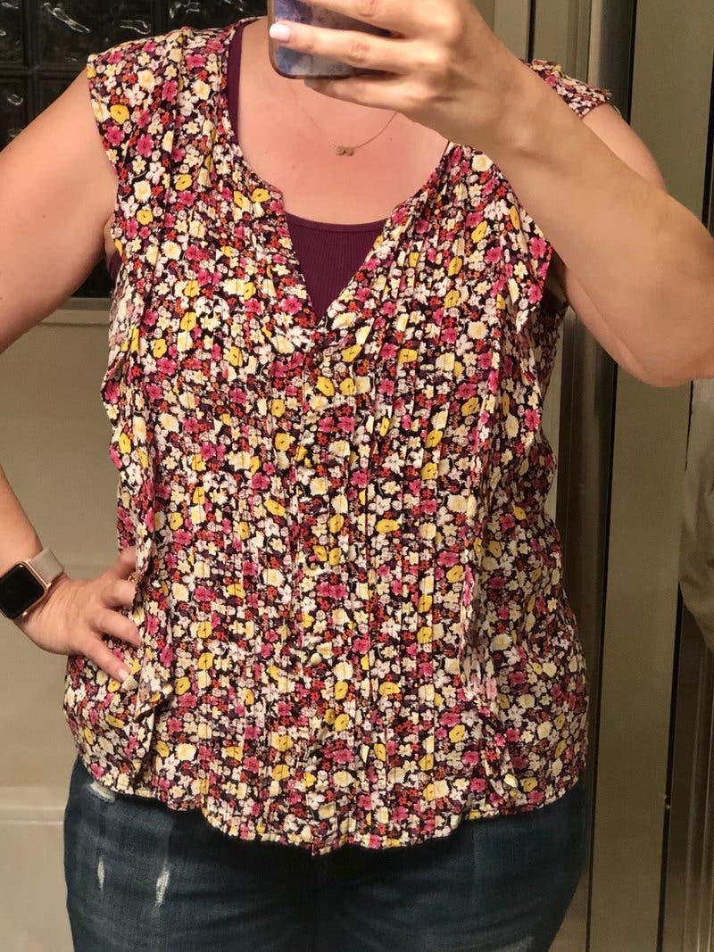 review thumbnail images 3