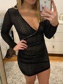 review thumbnail images 9