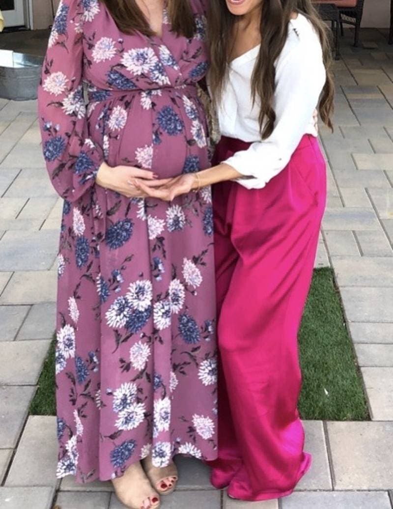 review thumbnail images 6