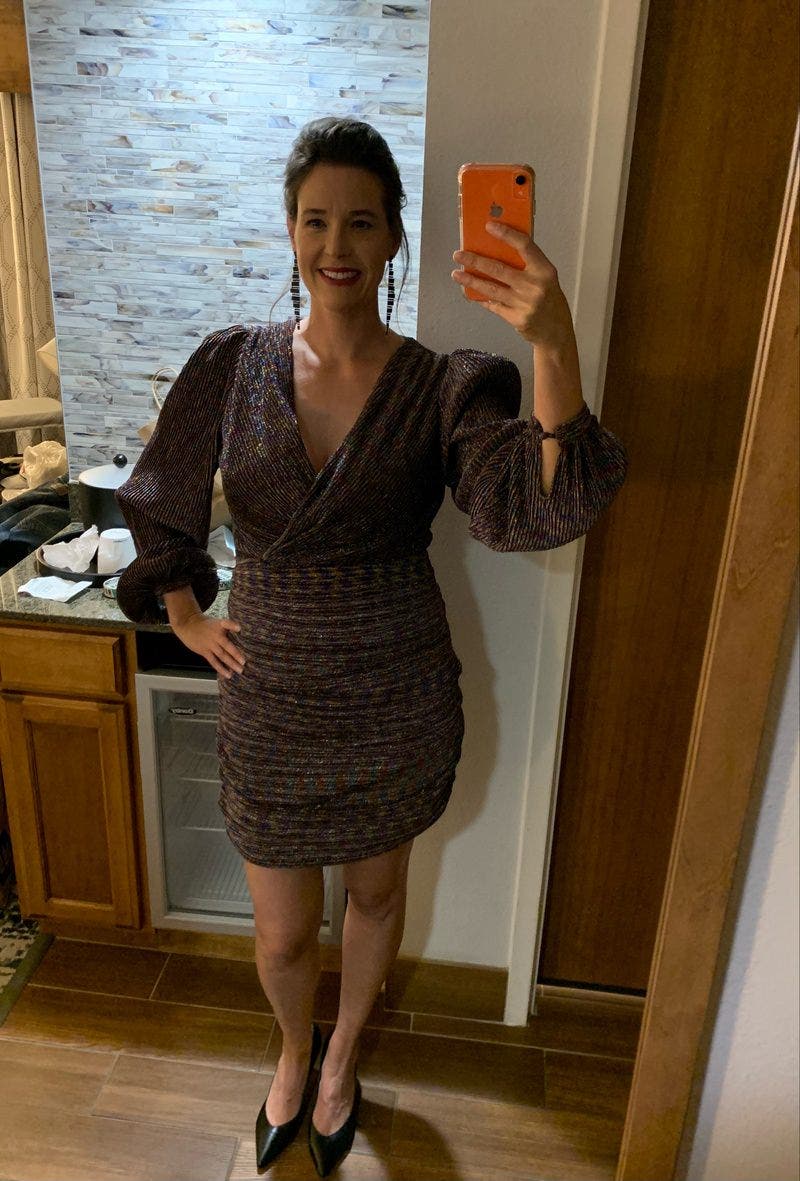 review thumbnail images 3